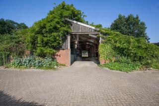 Vasse - Beekzijdeweg 31